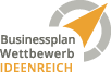 BPWideenreich