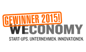 Weconomy_2015_Gewinner